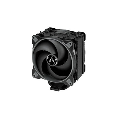 Arctic Cooling Freezer 34 Esports Duo (grey) (ACFRE00075A)