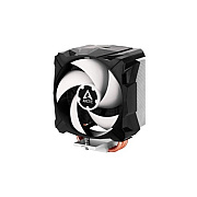 Arctic Cooling Freezer I13 X (ACFRE00078A)