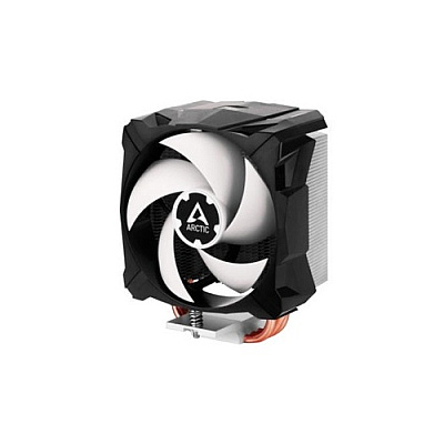 Arctic Cooling Freezer I13 X (ACFRE00078A)