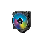 Arctic Cooling Freezer I35 Argb (ACFRE00104A)