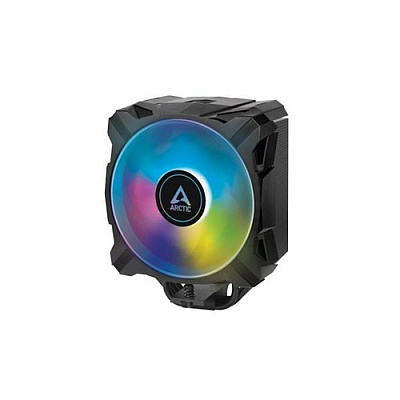 Arctic Cooling Freezer A35 Argb (ACFRE00115A)