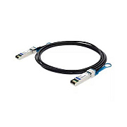 Add-On Hp J9281d-0-5m Comp Dac 50cm 10g-cu (J9281D05MAO)