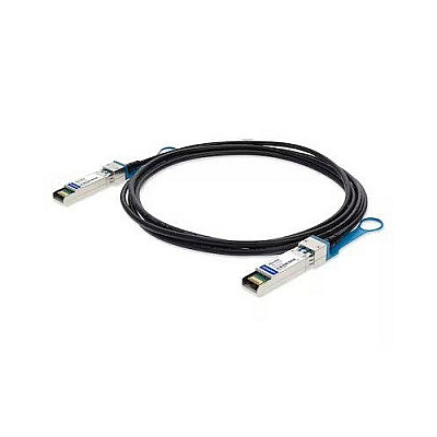 Add-On Hp J9281d-0-5m Comp Dac 50cm 10g-cu (J9281D05MAO)