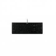 Protect Computer Products Acer Kb69211 Keyboard Cover (AC177195)