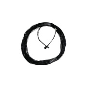 APC Galaxy Li-ion Battery Communication Cable, 25m (82ft) (LIBSEOPT001)