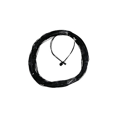 APC Galaxy Li-ion Battery Communication Cable, 25m (82ft) (LIBSEOPT001)