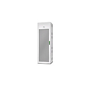 APC Galaxy Li-ion Battery Cabinet Ul With 16 X 2.04 Kwh Battery Modules (LIBSESMG16UL)
