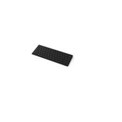 Protect Computer Products Microsoft Designer Compact 1954 Keyboard Cover (MS177279)