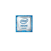 Intel Xeon D-2183it Processor (FH8067303782501)