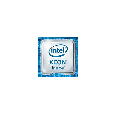 Intel Xeon D-2183it Processor (FH8067303782501)