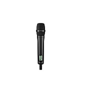 Sennheiser Skm 500 G4-aw+ (509784)