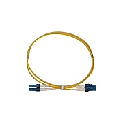 Tripp Lite Fiber Cable 400g Duplex Smf Lc/upc Mm 3m (N370X03M)