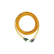 Tripp Lite Fiber Cable Smf 3x8f Mtp/mpo-apc F/f 30m (N392B30M3X8AP)