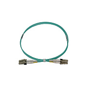 Tripp Lite Fiber Cable 400g Mmf Duplex Lc-pc M/m 3m (N820X03M)