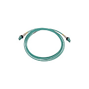 Tripp Lite Fiber Cable 400g Mmf Om4 Lc-pc M/m 3m (N820X03MOM4)