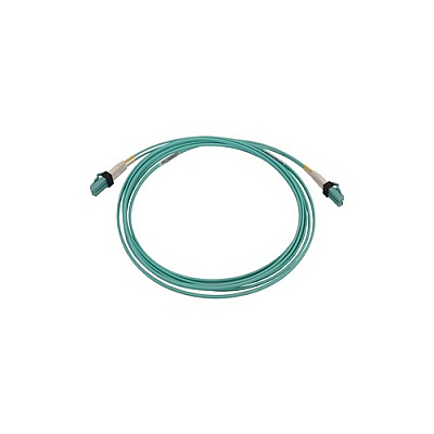 Tripp Lite Fiber Cable 400g Mmf Om4 Lc-pc M/m 3m (N820X03MOM4)