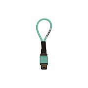 Tripp Lite Fiber Cable Tester Mmf 12fmtp/mpo Female (N844BLOOP12F)