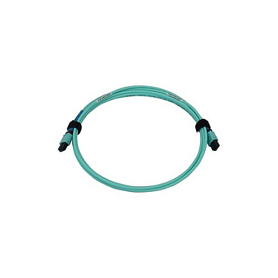 Tripp Lite Fiber Cable Mmf 24f Mtp/mpo-pc F/f 5m (N846B05M24P)