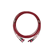 Tripp Lite Fiber Cable Mmf 3x8f Mtp/mpo-pc F/f 15m (N858B15M3X8MG)