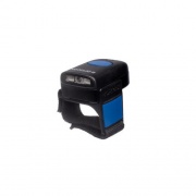 Opticon 2d Bluetooth Barcode Ring Scanner (RS3000-00)