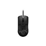 ASUS Tuf Gaming M4 Air Lightweight Gaming Mouse (P307 TUF GAMING M4 AIR)