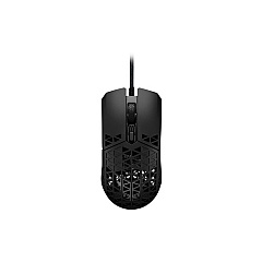 ASUS Tuf Gaming M4 Air Lightweight Gaming Mouse (P307 TUF GAMING M4 AIR)