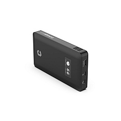 ChargeTech Premium 20k Pd Battery Pack. (CT600060)