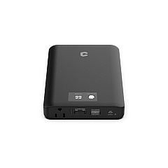 ChargeTech Premium 27k Pd Battery Pack (CT600061)