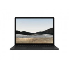 Microsoft Cpo Laptop-4 I5/16/512/13in Black (5B1-00001)