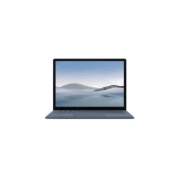 Microsoft Manufacturer Renewed Laptop-4 I5/16/512/13in Ice Blue (5B1-00005)