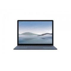 Microsoft Manufacturer Renewed Laptop-4 I5/16/512/13in Ice Blue (5B1-00005)