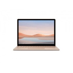 Microsoft Manufacturer Renewed Laptop-4 I5/16/512/13in Sandstone (5B1-00013)