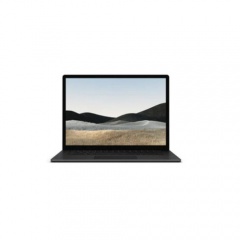 Microsoft Manufacturer Renewed Laptop-4 I5/8/512/13in Black (5BU-00001)