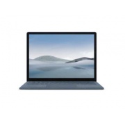 Microsoft Manufacturer Renewed Laptop-4 I5/8/512/13in Ice Blue (5BU-00005)