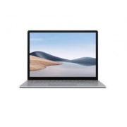 Microsoft Manufacturer Renewed Laptop-4 I5/8/512/13in Platinum (5BU-00009)