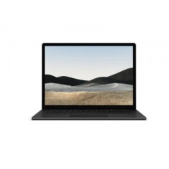 Microsoft Manufacturer Renewed Laptop-4 I7/16/512/13in Black (5EI-00001)