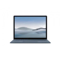 Microsoft Manufacturer Renewed Laptop-4 I7/16/512/13in Ice Blue (5EI-00005)