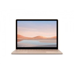 Microsoft Manufacturer Renewed Laptop-4 I7/16/512/13in Sandstone (5EI-00013)
