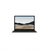 Microsoft Manufacturer Renewed Laptop-4 I7/16/512/15in Black (5IN-00001)
