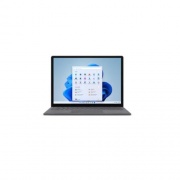 Microsoft Manufacturer Renewed Laptop-4 I7/32/512/15in Platinum (5IN-00005)