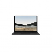 Microsoft Manufacturer Renewed Laptop-4 I7/32/1.0tb/15in Black (5IW-00001)