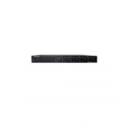 Panasonic Expansion Receiver With Dante (for Wx-sr204dn) (WXSE200DN)