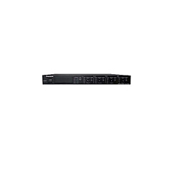 Panasonic Expansion Receiver With Dante (for Wx-sr204dn) (WXSE200DN)
