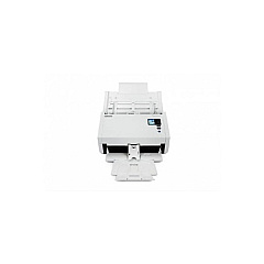 Xerox Visioneer Patriot Ph70 Taa Compliant (PH70G/A)