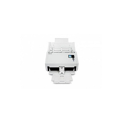 Xerox Visioneer Patriot Ph70 Taa Compliant (PH70G/A)