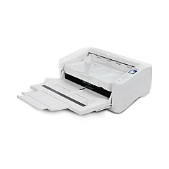Xerox Visioneer Patriot P90 Scanner-g (gsa Trade Compliant) (PP90G/A)