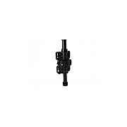 Havis Pole,tele,sdmt,12.1h,vsx,ld,swgarm, (CLDM0012)