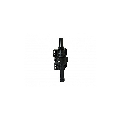 Havis Pole,tele,sdmt,12.1h,vsx,ld,swgarm, (CLDM0012)
