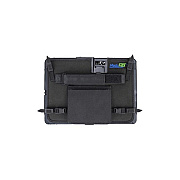 Infocase Toughbook A3 Tablet Moduflex (TBCA3MFXP)