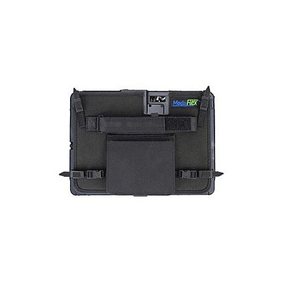 Infocase Toughbook A3 Tablet Moduflex (TBCA3MFXP)